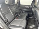 2018 Nissan X-Trail DBA-NT32 (UW-6a964408a4d54)[17]