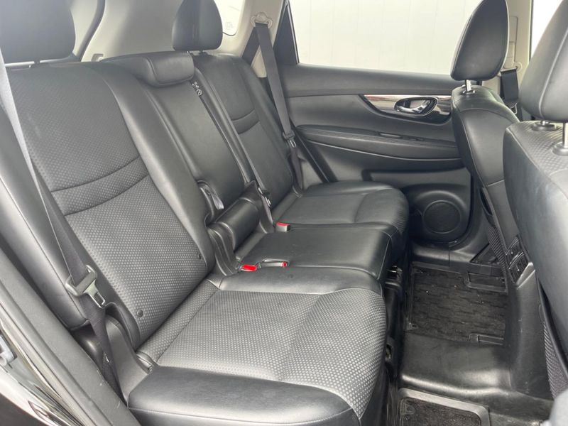 2018 Nissan X-Trail DBA-NT32 (UW-6a964408a4d54)[17]