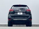 2018 Nissan X-Trail DBA-NT32 (UW-6a964408a4d54)[20]