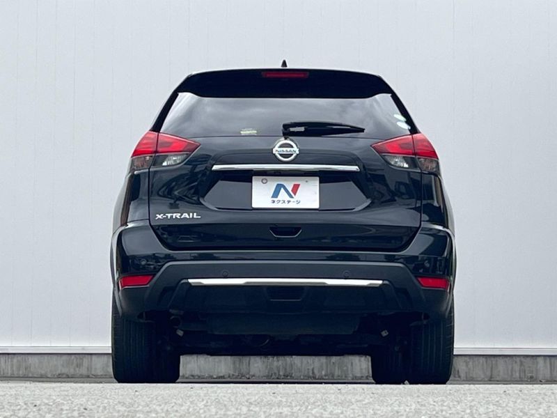 2018 Nissan X-Trail DBA-NT32 (UW-6a964408a4d54)[20]