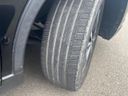 2018 Nissan X-Trail DBA-NT32 (UW-6a964408a4d54)[10]