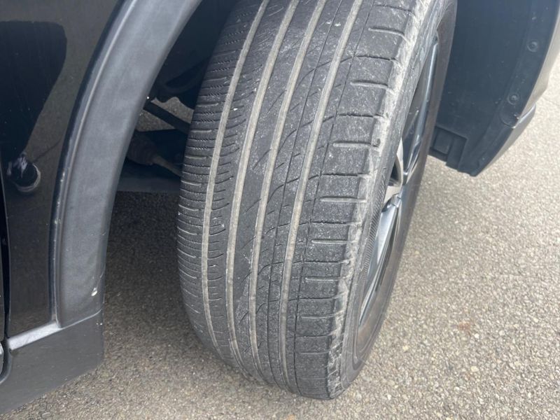 2018 Nissan X-Trail DBA-NT32 (UW-6a964408a4d54)[10]