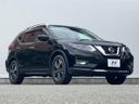2018 Nissan X-Trail DBA-NT32 (UW-6a964408a4d54)[14]