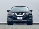 2018 Nissan X-Trail DBA-NT32 (UW-6a964408a4d54)[13]
