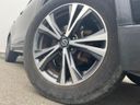 2018 Nissan X-Trail DBA-NT32 (UW-6a964408a4d54)[8]