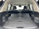 2018 Nissan X-Trail DBA-NT32 (UW-6a964408a4d54)[23]