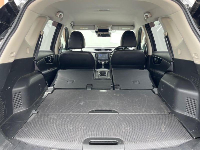 2018 Nissan X-Trail DBA-NT32 (UW-6a964408a4d54)[23]