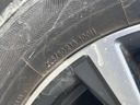 2018 Nissan X-Trail DBA-NT32 (UW-6a964408a4d54)[9]