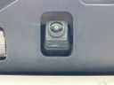 2018 Nissan X-Trail DBA-NT32 (UW-6a964408a4d54)[29]