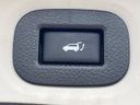 2018 Nissan X-Trail DBA-NT32 (UW-6a964408a4d54)[28]
