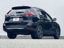 2018 Nissan X-Trail DBA-NT32 (UW-6a964408a4d54)[19]