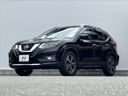 2018 Nissan X-Trail DBA-NT32 (UW-6a964408a4d54)[0]