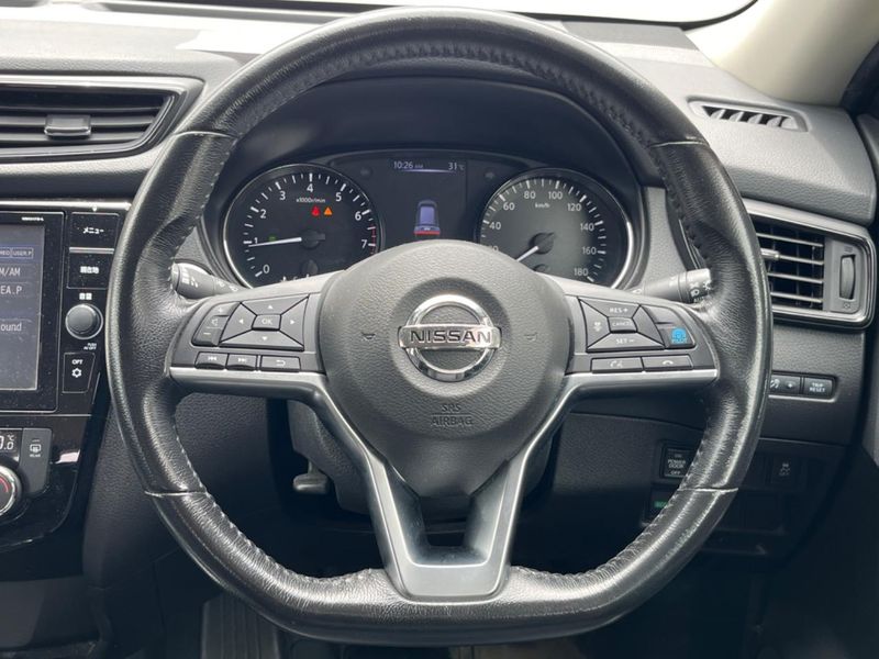 2018 Nissan X-Trail DBA-NT32 (UW-6a964408a4d54)[27]