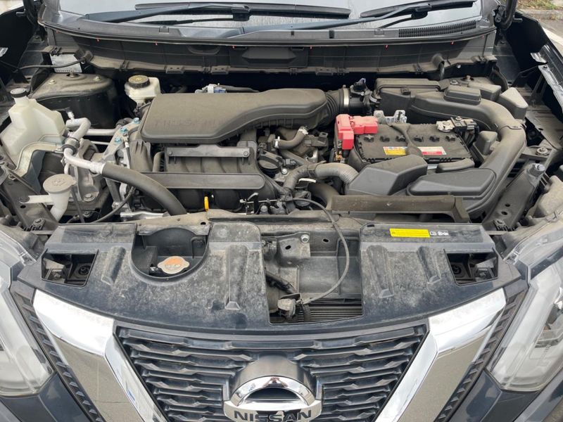 2018 Nissan X-Trail DBA-NT32 (UW-6a964408a4d54)[4]