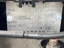2018 Nissan X-Trail DBA-NT32 (UW-6a964408a4d54)[1]