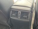 2018 Nissan X-Trail DBA-NT32 (UW-6a964408a4d54)[26]