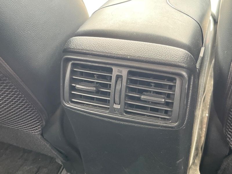 2018 Nissan X-Trail DBA-NT32 (UW-6a964408a4d54)[26]