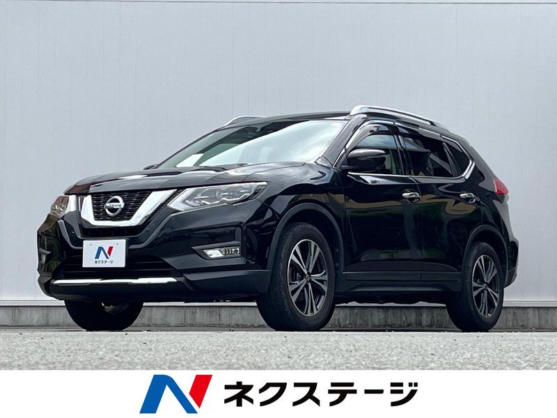 2018 Nissan X-Trail DBA-NT32 (UW-6a964408a4d54)[3]