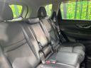 2018 Nissan X-Trail DBA-NT32 (UW-6a964409a6109)[14]