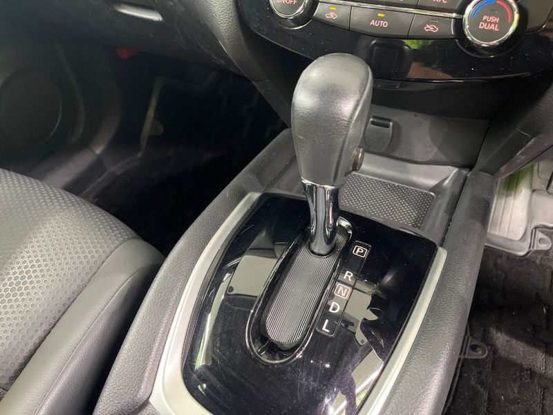 2018 Nissan X-Trail DBA-NT32 (UW-6a964409a6109)[18]