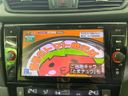 2018 Nissan X-Trail DBA-NT32 (UW-6a964409a6109)[20]