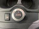 2018 Nissan X-Trail DBA-NT32 (UW-6a964409a6109)[17]