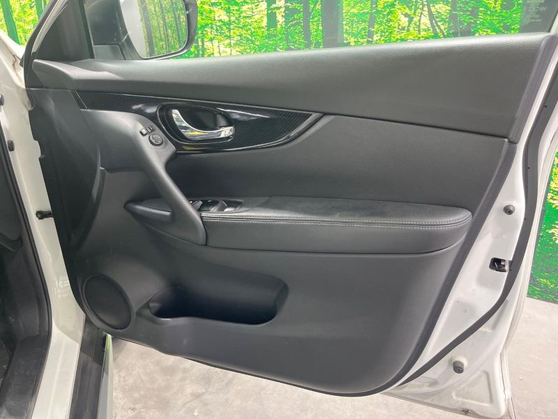 2018 Nissan X-Trail DBA-NT32 (UW-6a964409a6109)[29]