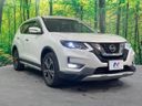 2018 Nissan X-Trail DBA-NT32 (UW-6a964409a6109)[6]