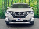 2018 Nissan X-Trail DBA-NT32 (UW-6a964409a6109)[5]