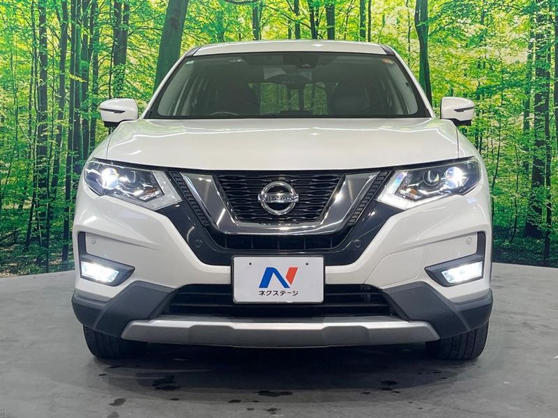 2018 Nissan X-Trail DBA-NT32 (UW-6a964409a6109)[5]