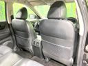 2019 Nissan X-Trail DBA-NT32 (UW-6a96440a9304b)[26]