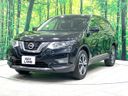 2019 Nissan X-Trail DBA-NT32 (UW-6a96440a9304b)[10]