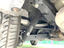2019 Nissan X-Trail DBA-NT32 (UW-6a96440a9304b)[23]