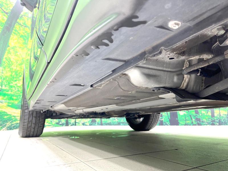 2019 Nissan X-Trail DBA-NT32 (UW-6a96440a9304b)[24]