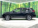 2019 Nissan X-Trail DBA-NT32 (UW-6a96440a9304b)[11]
