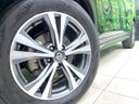 2019 Nissan X-Trail DBA-NT32 (UW-6a96440a9304b)[5]