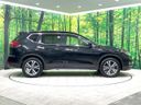 2019 Nissan X-Trail DBA-NT32 (UW-6a96440a9304b)[15]