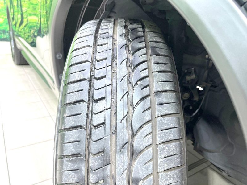 2019 Nissan X-Trail DBA-NT32 (UW-6a96440a9304b)[7]