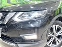 2019 Nissan X-Trail DBA-NT32 (UW-6a96440a9304b)[9]
