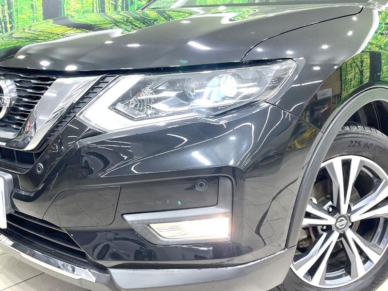 2019 Nissan X-Trail DBA-NT32 (UW-6a96440a9304b)[9]