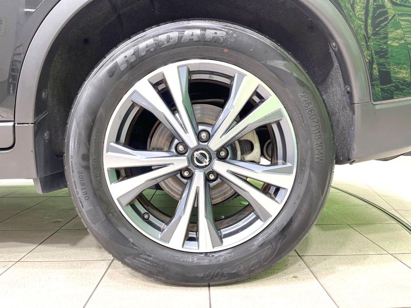 2019 Nissan X-Trail DBA-NT32 (UW-6a96440a9304b)[6]