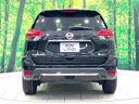 2019 Nissan X-Trail DBA-NT32 (UW-6a96440a9304b)[13]