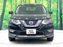 2019 Nissan X-Trail DBA-NT32 (UW-6a96440a9304b)[17]