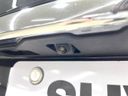 2019 Nissan X-Trail DBA-NT32 (UW-6a96440a9304b)[27]