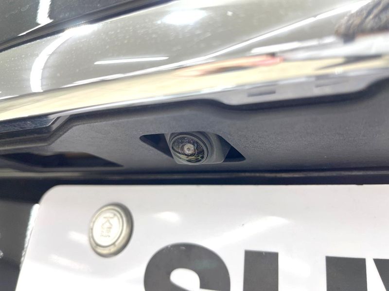 2019 Nissan X-Trail DBA-NT32 (UW-6a96440a9304b)[27]