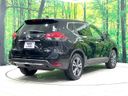 2019 Nissan X-Trail DBA-NT32 (UW-6a96440a9304b)[14]