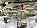 2019 Nissan X-Trail DBA-NT32 (UW-6a96440a9304b)[4]