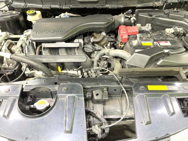 2019 Nissan X-Trail DBA-NT32 (UW-6a96440a9304b)[4]