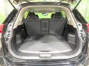 2019 Nissan X-Trail DBA-NT32 (UW-6a96440a9304b)[28]