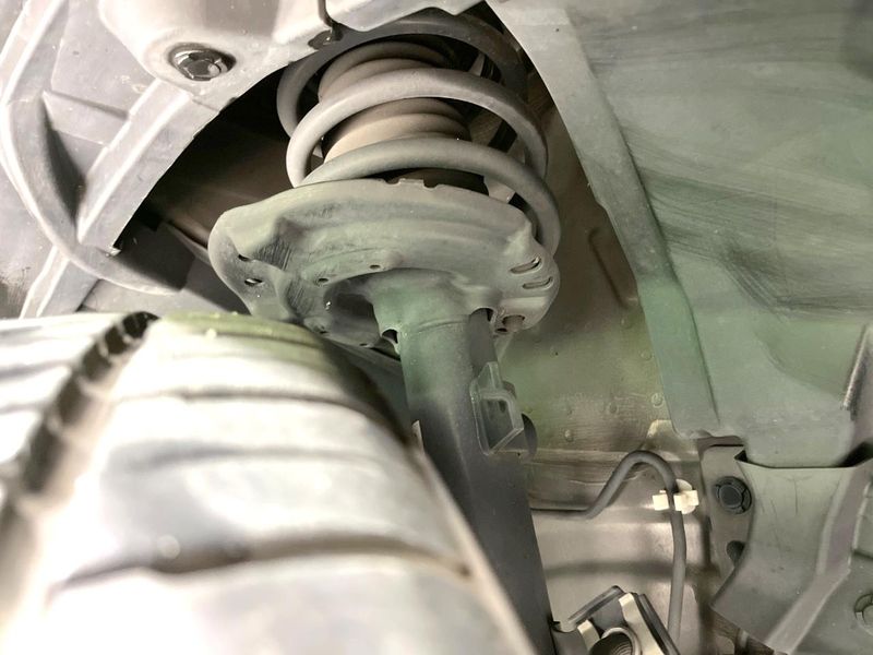 2019 Nissan X-Trail DBA-NT32 (UW-6a96440a9304b)[8]